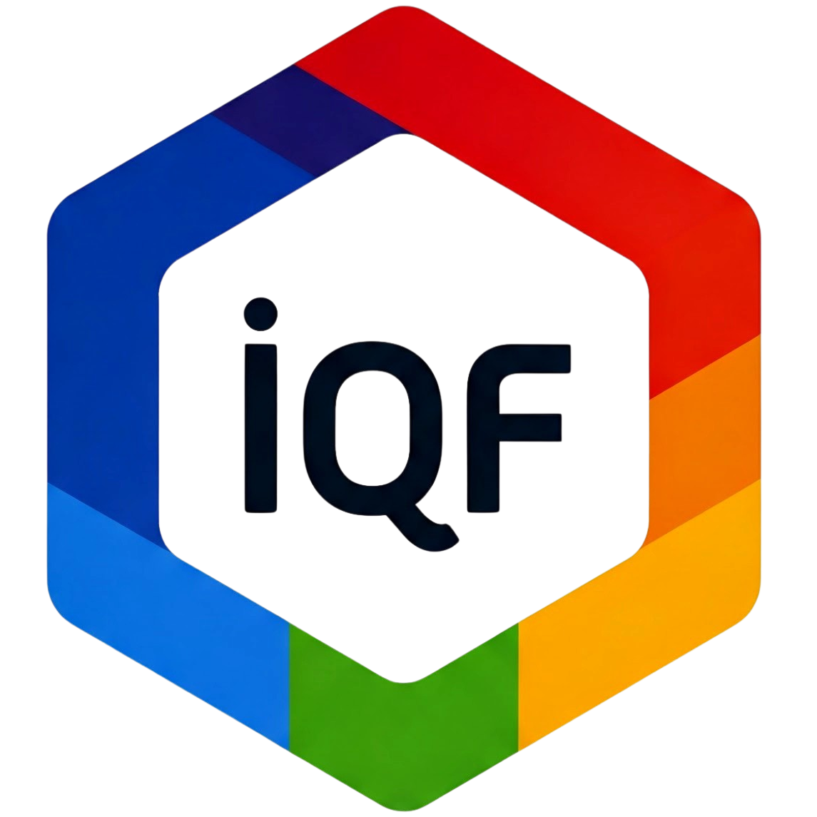 Infiniquest Foundation